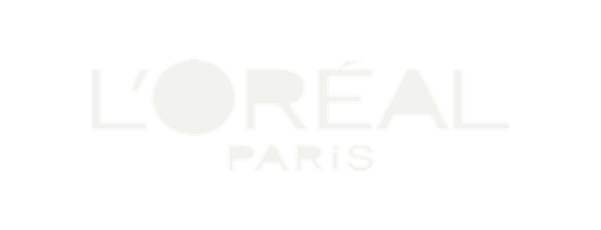 L'Oréal Paris