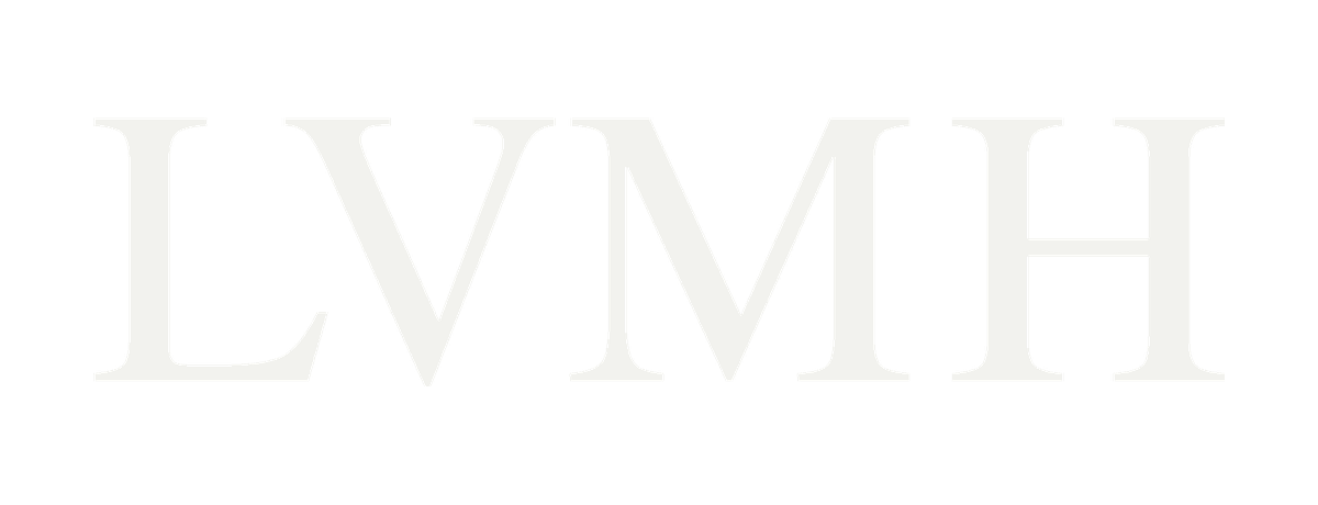 LVMH