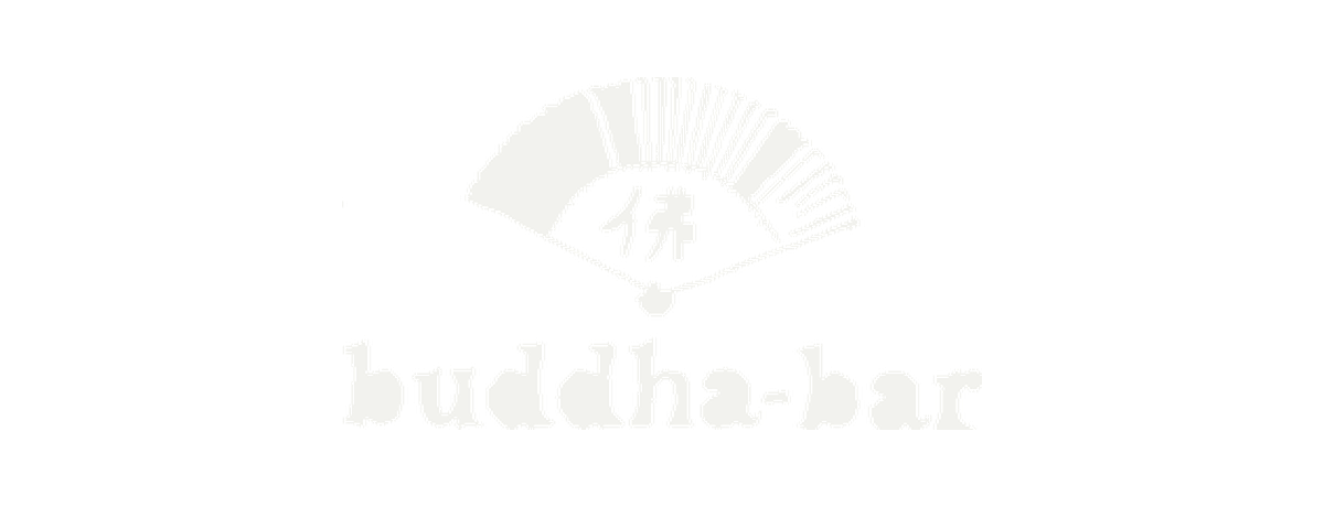 Buddha-Bar