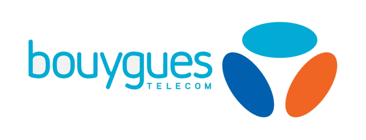 Bouygues Telecom