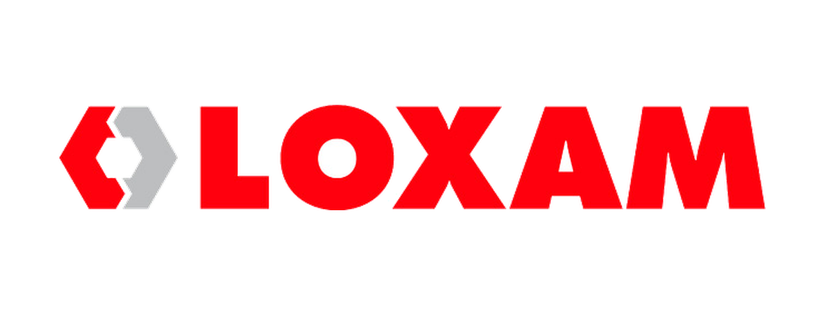 Loxam
