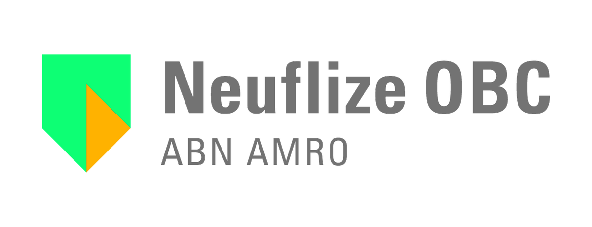 Neuflize OBC ABN AMRO