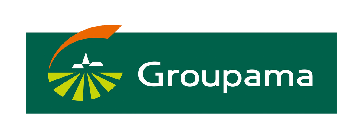 Groupama