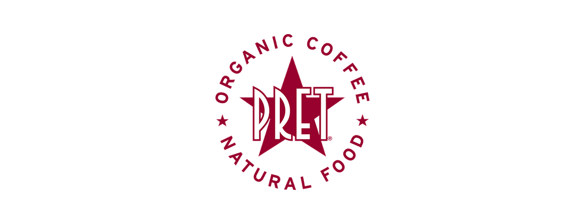Prêt A Manger