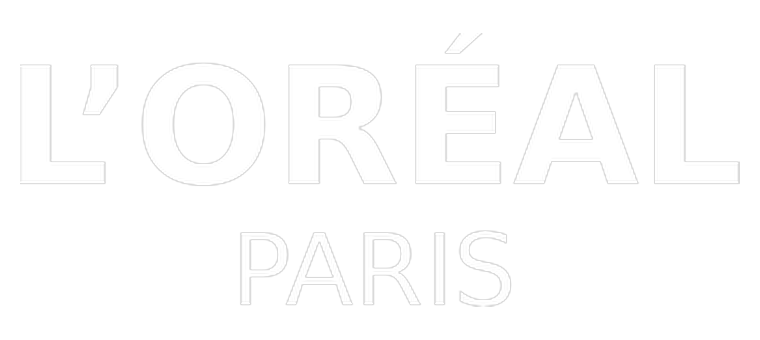 L'Oréal Paris