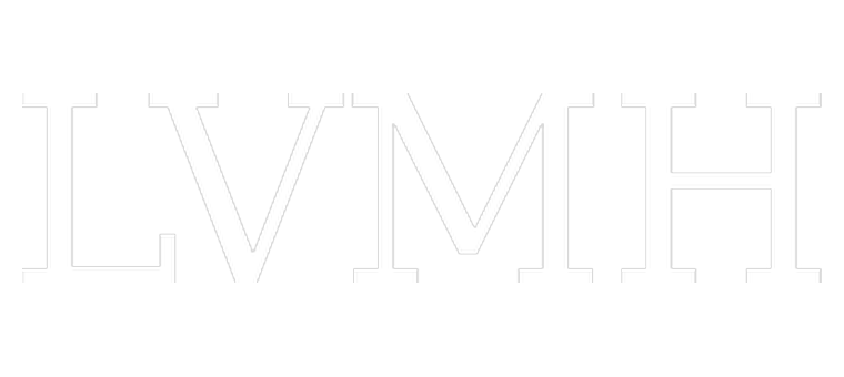 LVMH