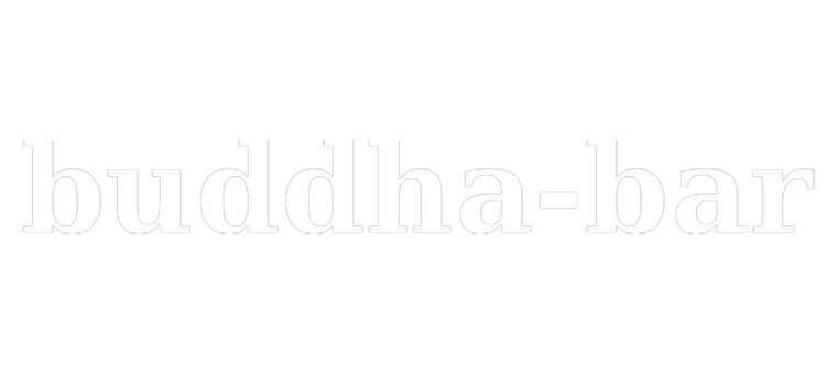 Buddha-Bar