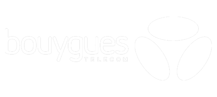 Bouygues Telecom