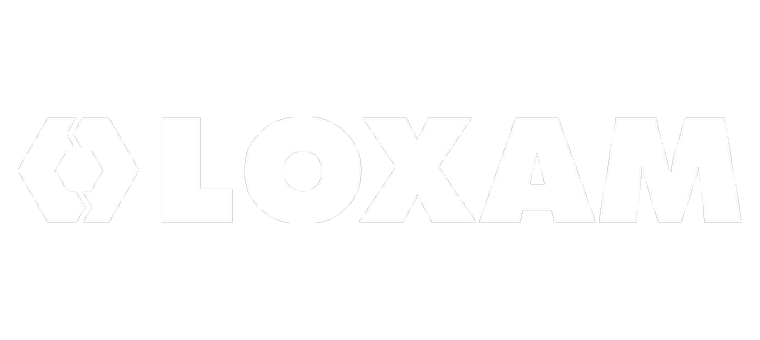 Loxam