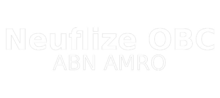 Neuflize OBC ABN AMRO