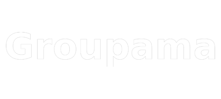 Groupama
