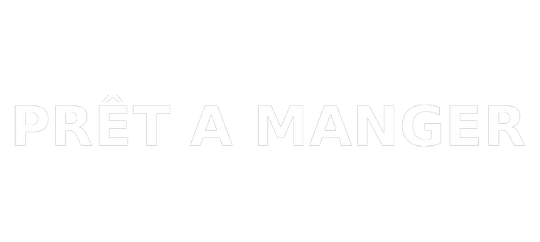 Prêt A Manger